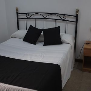 Double Kamer
