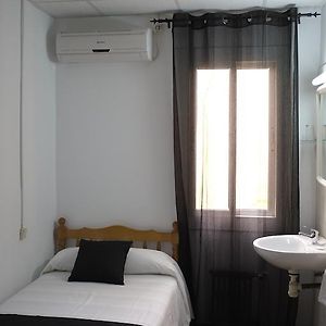 Double Kamer